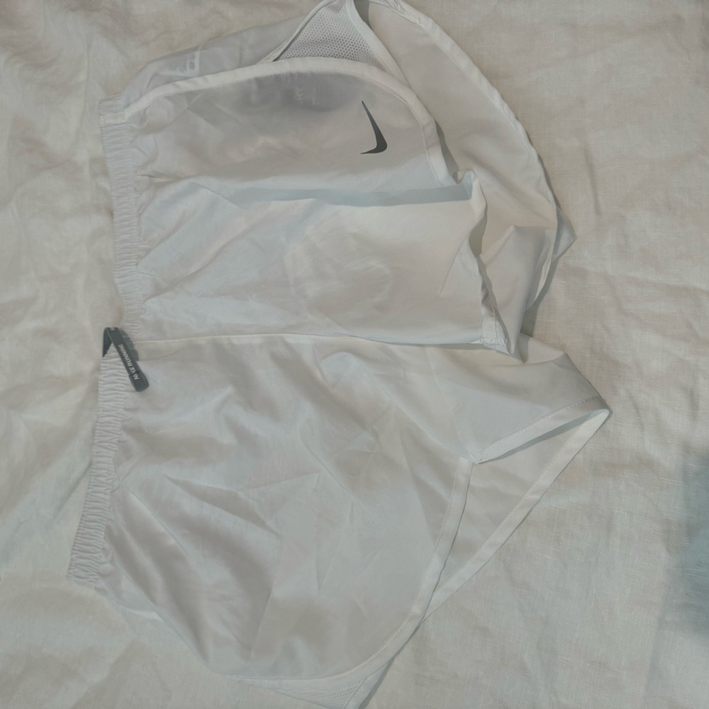 Nike Dri Fit Shorts